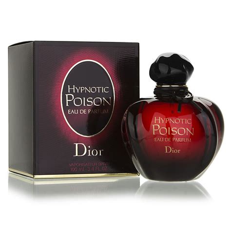 dior hypnotic poison copy|christian Dior Hypnotic Poison price.